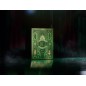 Wicked - Jeu de cartes Wicked Wicked - Jeu de cartes Wicked