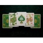 Wicked - Jeu de cartes Wicked Wicked - Jeu de cartes Wicked