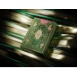 Wicked - Jeu de cartes Wicked Wicked - Jeu de cartes Wicked