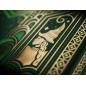 Wicked - Jeu de cartes Wicked Wicked - Jeu de cartes Wicked
