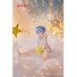 Re:Zero - Statuette Desktop Cute Figure Rem Star Dreamy Ver. 13 cm Re:Zero - Statuette Desktop Cute Figure Rem Star Dreamy Ver. 13 cm