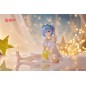 Re:Zero - Statuette Desktop Cute Figure Rem Star Dreamy Ver. 13 cm Re:Zero - Statuette Desktop Cute Figure Rem Star Dreamy Ver. 13 cm