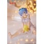 Re:Zero - Statuette Desktop Cute Figure Rem Star Dreamy Ver. 13 cm Re:Zero - Statuette Desktop Cute Figure Rem Star Dreamy Ver. 13 cm