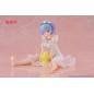 Re:Zero - Statuette Desktop Cute Figure Rem Star Dreamy Ver. 13 cm Re:Zero - Statuette Desktop Cute Figure Rem Star Dreamy Ver. 13 cm