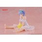 Re:Zero - Statuette PVC Desktop Cute Figure Rem Star Dreamy Ver. 13 cm Re:Zero - Statuette PVC Desktop Cute Figure Rem Star Dreamy Ver. 13 cm