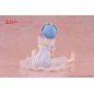 Re:Zero - Statuette PVC Desktop Cute Figure Rem Star Dreamy Ver. 13 cm Re:Zero - Statuette PVC Desktop Cute Figure Rem Star Dreamy Ver. 13 cm