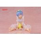 Re:Zero - Statuette PVC Desktop Cute Figure Rem Star Dreamy Ver. 13 cm Re:Zero - Statuette PVC Desktop Cute Figure Rem Star Dreamy Ver. 13 cm