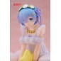 Re:Zero - Statuette Desktop Cute Figure Rem Star Dreamy Ver. 13 cm Re:Zero - Statuette Desktop Cute Figure Rem Star Dreamy Ver. 13 cm