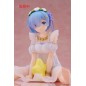 Re:Zero - Statuette PVC Desktop Cute Figure Rem Star Dreamy Ver. 13 cm Re:Zero - Statuette PVC Desktop Cute Figure Rem Star Dreamy Ver. 13 cm