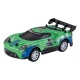 One Piece - Véhicule radiocommandé 1/24 Zoro Rally Car 14 cm