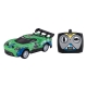 One Piece - Véhicule radiocommandé 1/24 Zoro Rally Car 14 cm