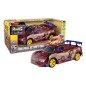 One Piece - Véhicule radiocommandé 1/18 Luffy Drift Car 31 cm One Piece - Véhicule radiocommandé 1/18 Luffy Drift Car 31 cm