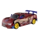 One Piece - Véhicule radiocommandé 1/18 Luffy Drift Car 31 cm