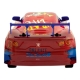 One Piece - Véhicule radiocommandé 1/18 Luffy Drift Car 31 cm