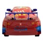 One Piece - Véhicule radiocommandé 1/18 Luffy Drift Car 31 cm One Piece - Véhicule radiocommandé 1/18 Luffy Drift Car 31 cm