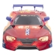 One Piece - Véhicule radiocommandé 1/18 Luffy Drift Car 31 cm