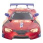 One Piece - Véhicule radiocommandé 1/18 Luffy Drift Car 31 cm One Piece - Véhicule radiocommandé 1/18 Luffy Drift Car 31 cm
