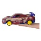 One Piece - Véhicule radiocommandé 1/18 Luffy Drift Car 31 cm One Piece - Véhicule radiocommandé 1/18 Luffy Drift Car 31 cm