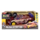 One Piece - Véhicule radiocommandé 1/18 Luffy Drift Car 31 cm