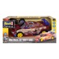 One Piece - Véhicule radiocommandé 1/18 Luffy Drift Car 31 cm One Piece - Véhicule radiocommandé 1/18 Luffy Drift Car 31 cm