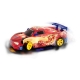 One Piece - Véhicule radiocommandé 1/18 Luffy Drift Car 31 cm