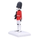 Original Stormtrooper - Figurine Royal Guard 12 cm