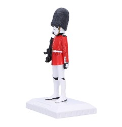Original Stormtrooper - Figurine Royal Guard 12 cm