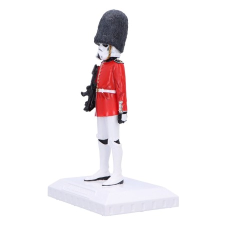 Original Stormtrooper - Figurine Royal Guard 12 cm