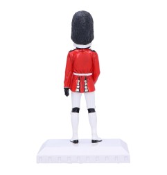 Original Stormtrooper - Figurine Royal Guard 12 cm