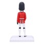 Original Stormtrooper - Figurine Royal Guard 12 cm