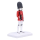 Original Stormtrooper - Figurine Royal Guard 12 cm