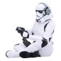 Original Stormtrooper - Figurine Game On! 10 cm