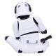 Original Stormtrooper - Figurine Game On! 10 cm