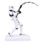 Original Stormtrooper - Figurine What a Catch 16 cm Original Stormtrooper - Figurine What a Catch 16 cm
