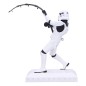 Original Stormtrooper - Figurine What a Catch 16 cm Original Stormtrooper - Figurine What a Catch 16 cm