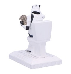Original Stormtrooper - Figurine Pooper Trooper 10 cm