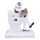 Original Stormtrooper - Figurine Pooper Trooper 10 cm
