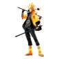 Naruto - Shippuden G.E.M. Series statuette PVC  Uzumaki Six Paths Sage Mode 15th Anniversary Ver. 22 cm