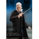 Les Animaux fantastiques 2 - Figurine Real Master Series 1/8 Gellert Grindelwald 23 cm