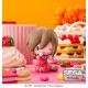 Hatsune Miku - Figurine ChibiMeiko 8 cm