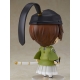 Touken Ranbu Online - Figurine Nendoroid Ishikirimaru 10 cm