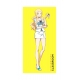 Assassination Classroom - Serviette de bain Irina Sensei 70 x 35 cm