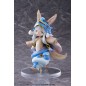 Made in Abyss - : The Golden City of the Scorching Sun Coreful statuette PVC Nanachi 2nd Season Ver.