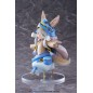 Made in Abyss : The Golden City of the Scorching Sun - Statuette Coreful Nanachi 2nd Season Ver.