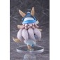 Made in Abyss - : The Golden City of the Scorching Sun Coreful statuette PVC Nanachi 2nd Season Ver.