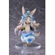 Made in Abyss : The Golden City of the Scorching Sun - Statuette Coreful Nanachi 2nd Season Ver.
