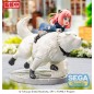 Spy x Family - Statuette Luminasta Anya Forger & Bond Forger Mission Extend 16 cm Spy x Family - Statuette Luminasta Anya Forger & Bond Forger Mission Extend 16 cm