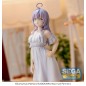 Alya Sometimes Hides Her Feelings in Russian - Statuette Luminasta PVC Alya Dress 19 cm