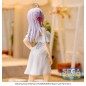 Alya Sometimes Hides Her Feelings in Russian - Statuette Luminasta PVC Alya Dress 19 cm