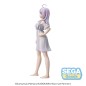 Alya Sometimes Hides Her Feelings in Russian - Statuette Luminasta PVC Alya Dress 19 cm